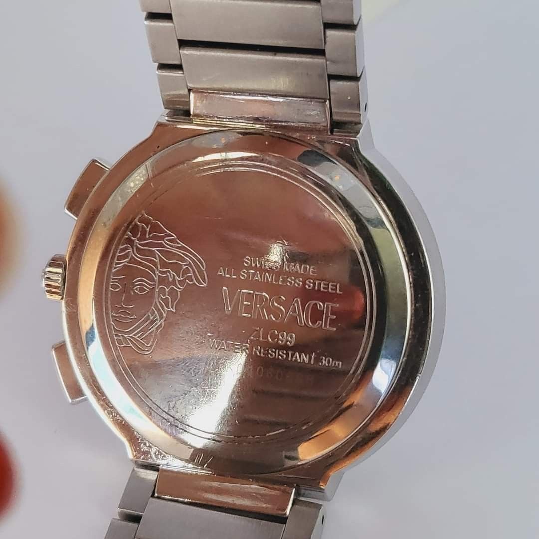 Versace zlc99 online