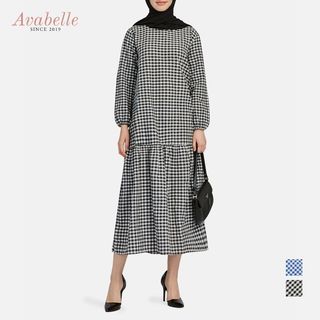 (Category: ) located in . Submitted by avabelleshop (Listing ID 1242974771, Image 1). Description: .