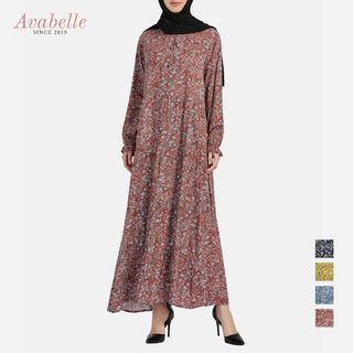 (Category: ) located in . Submitted by avabelleshop (Listing ID 1242974522, Image 1). Description: .