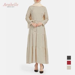 (Category: ) located in . Submitted by avabelleshop (Listing ID 1242974959, Image 1). Description: .