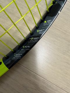 （分類：）位於 。 由 bryators17646 提交（商品編號 1243067728，圖片 1）。簡介： 。