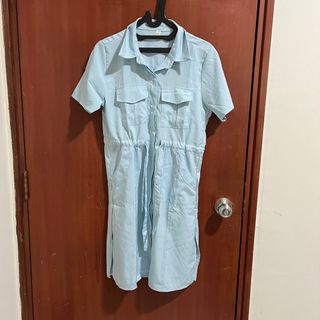 (Kategori: ) berada di . Dikirim oleh yourmischief (ID iklan 1242910652, Gambar 1). Deskripsi: .