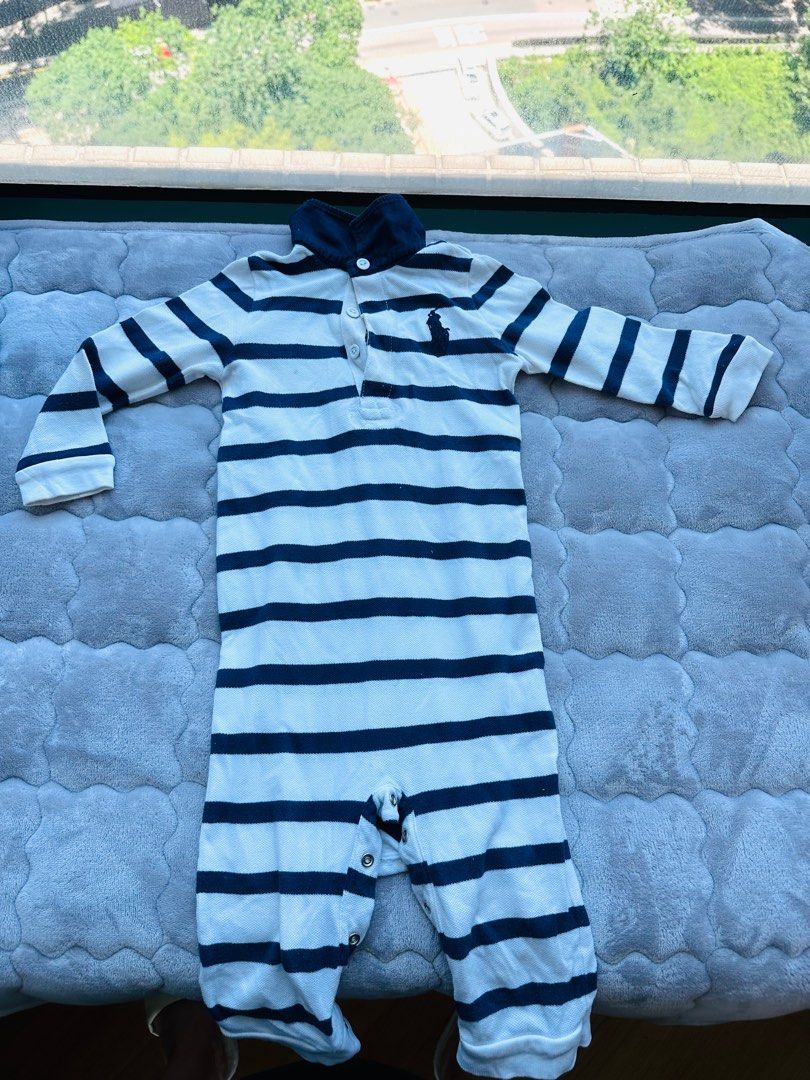 Moncler baby boy clothes outlet