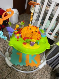 (Category: ) located in . Submitted by happypiggies (Listing ID 1243007534, Image 1). Description: .