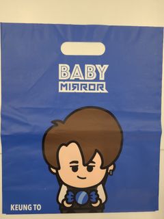 （分類：）位於 。 由 TH006 提交（商品編號 1242919520，圖片 1）。簡介： 。