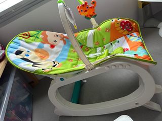 (Category: ) located in . Submitted by fishxiaoyu (Listing ID 1242940832, Image 1). Description: .
