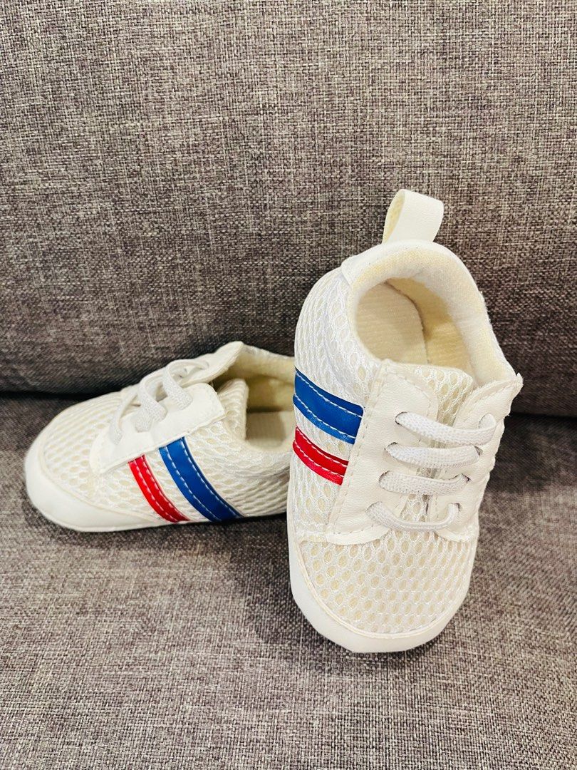 Aldo baby sale boy shoes