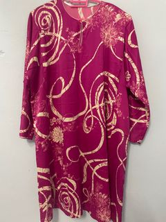 (Category: ) located in . Submitted by plusize.preloved (Listing ID 1243032341, Image 1). Description: .