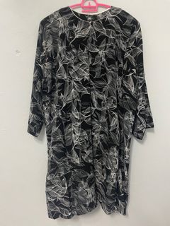 (Category: ) located in . Submitted by plusize.preloved (Listing ID 1243033058, Image 1). Description: .