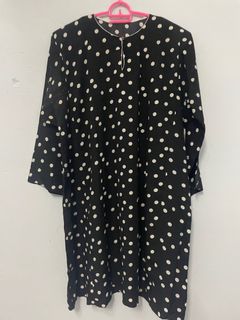 (Category: ) located in . Submitted by plusize.preloved (Listing ID 1243033976, Image 1). Description: .