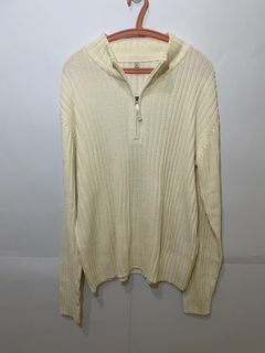 (Kategori: ) berada di . Dikirim oleh thriftify07 (ID iklan 1243071168, Gambar 1). Deskripsi: .