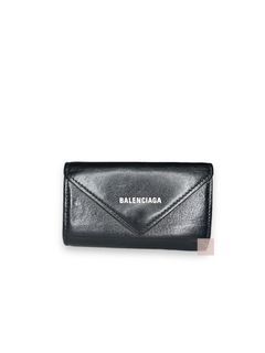Balenciaga key holder