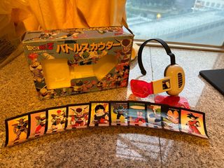 （分類：）位於 。 由 shuentc 提交（商品編號 1243059683，圖片 1）。簡介： 。