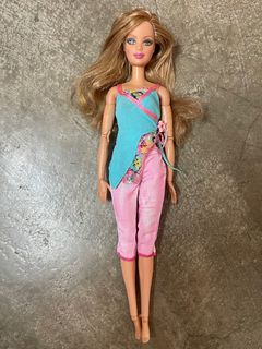 (Category: ) located in . Submitted by barbiefairy (Listing ID 1242930960, Image 1). Description: .