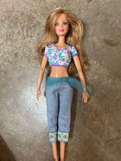 (Category: ) located in . Submitted by barbiefairy (Listing ID 1242931888, Image 1). Description: .