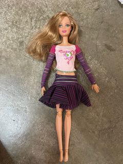 (Category: ) located in . Submitted by barbiefairy (Listing ID 1242933501, Image 1). Description: .
