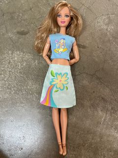 (Category: ) located in . Submitted by barbiefairy (Listing ID 1242934117, Image 1). Description: .