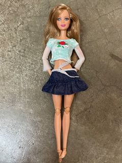 (Category: ) located in . Submitted by barbiefairy (Listing ID 1242935558, Image 1). Description: .