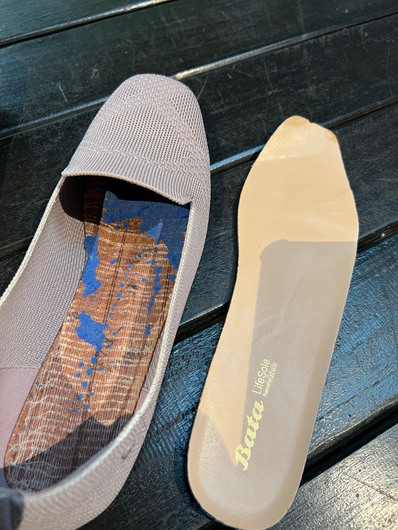 Bata clearance comfy shoes