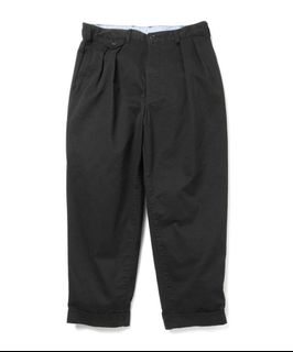 （分類：）位於 。 由 moccasins 提交（商品編號 1242972769，圖片 1）。簡介： 。