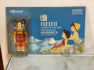 （分類：）位於 。 由 ms_ww 提交（商品編號 1243065212，圖片 1）。簡介： 。