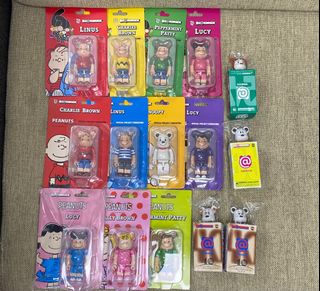 （分類：）位於 。 由 ms_ww 提交（商品編號 1242914561，圖片 1）。簡介： 。