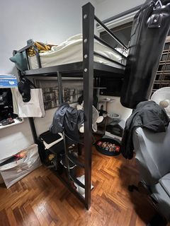 (Category: ) located in . Submitted by cliveyeo190699 (Listing ID 1242949990, Image 1). Description: .