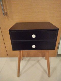 (Category: ) located in . Submitted by jilbery (Listing ID 1243047728, Image 1). Description: .