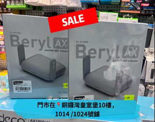 （分類：）位於 。 由 imobile.hotpick 提交（商品編號 1243009208，圖片 1）。簡介： 。