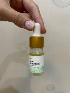 (Kategori: ) berada di . Dikirim oleh free.gia (ID iklan 1242958292, Gambar 1). Deskripsi: .
