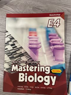 （分類：）位於 。 由 junewong123 提交（商品編號 1243040132，圖片 1）。簡介： 。