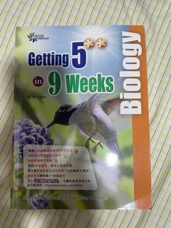（分類：）位於 。 由 junewong123 提交（商品編號 1243043798，圖片 1）。簡介： 。
