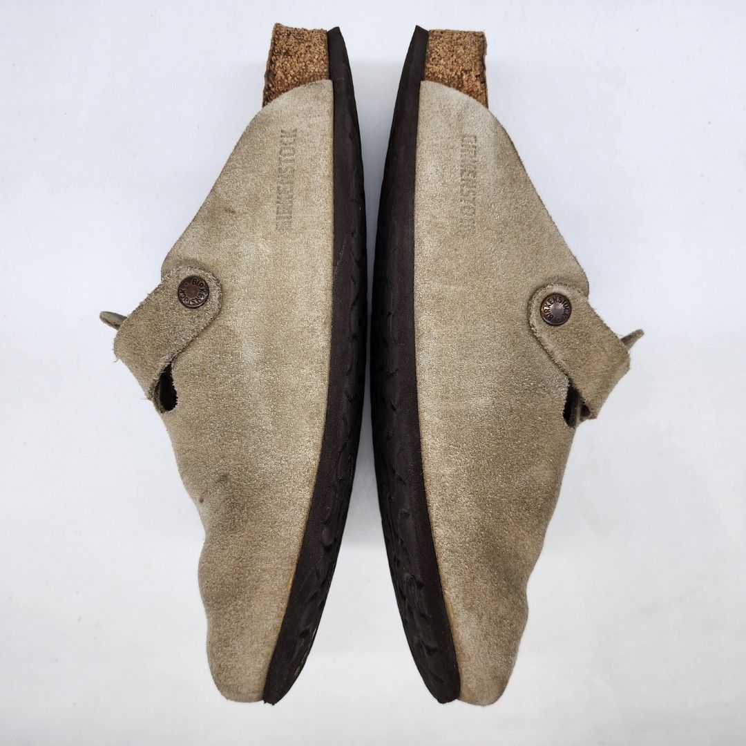 louis vuitton boots aliexpress