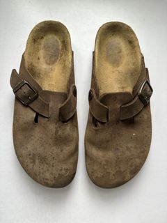 (Category: ) located in . Submitted by thriftchz (Listing ID 1243000663, Image 1). Description: .