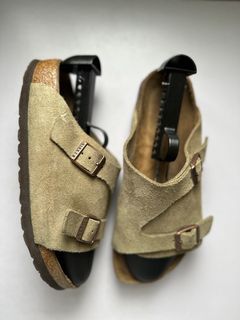 (Category: ) located in . Submitted by thriftchz (Listing ID 1243000154, Image 1). Description: .