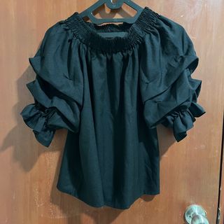 (Kategori: ) berada di . Dikirim oleh yourmischief (ID iklan 1242911064, Gambar 1). Deskripsi: .