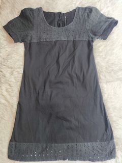 (Category: ) located in . Submitted by leonoraspreloved (Listing ID 1242947168, Image 1). Description: .