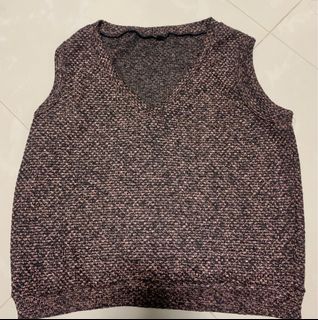 (Category: ) located in . Submitted by shuaberrysoop (Listing ID 1243034018, Image 1). Description: .