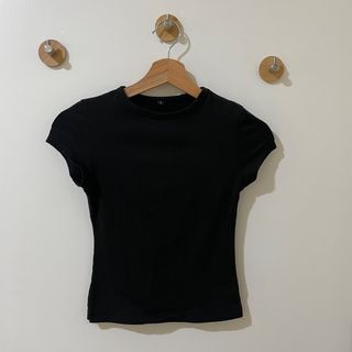 (Category: ) located in . Submitted by shop2nds (Listing ID 1242922113, Image 1). Description: .