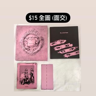 （分類：）位於 。 由 88shua 提交（商品編號 1243027116，圖片 1）。簡介： 。
