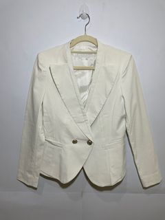 (Kategori: ) berada di . Dikirim oleh thriftify07 (ID iklan 1243068325, Gambar 1). Deskripsi: .