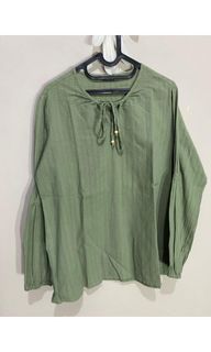 (Kategori: ) berada di . Dikirim oleh stee92 (ID iklan 1243084326, Gambar 1). Deskripsi: .