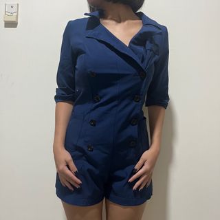 (Kategori: ) berada di . Dikirim oleh yourmischief (ID iklan 1242911390, Gambar 1). Deskripsi: .