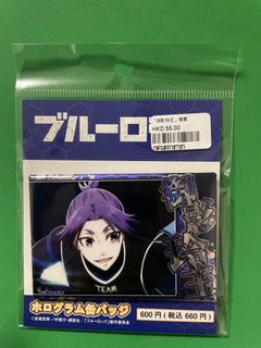 （分類：）位於 。 由 bala.store 提交（商品編號 1243025563，圖片 1）。簡介： 。