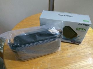 （分類：）位於 。 由 beelaa 提交（商品編號 1240321299，圖片 1）。簡介： 。