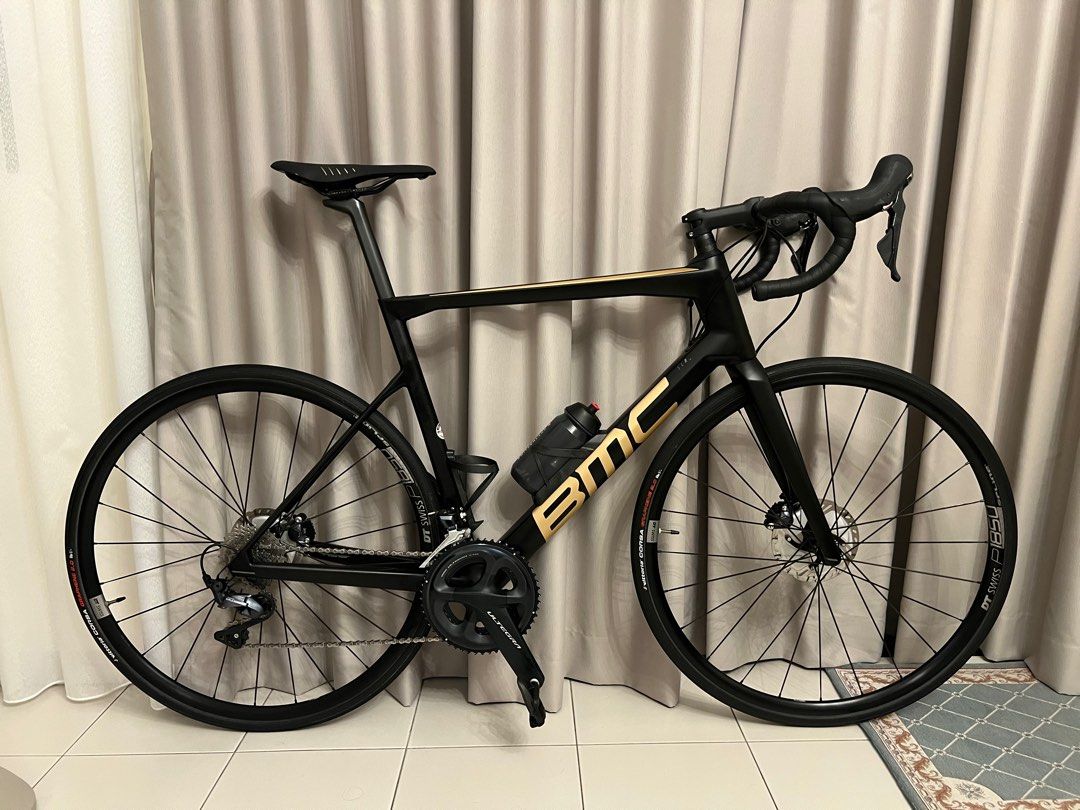 Golden teammachine new arrivals