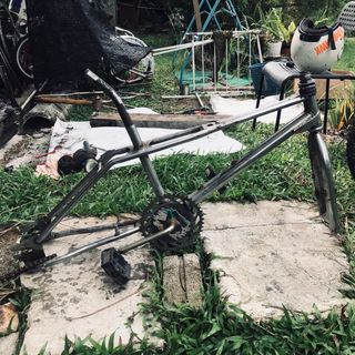 (Category: ) located in . Submitted by monokopolo (Listing ID 1243026970, Image 1). Description: .