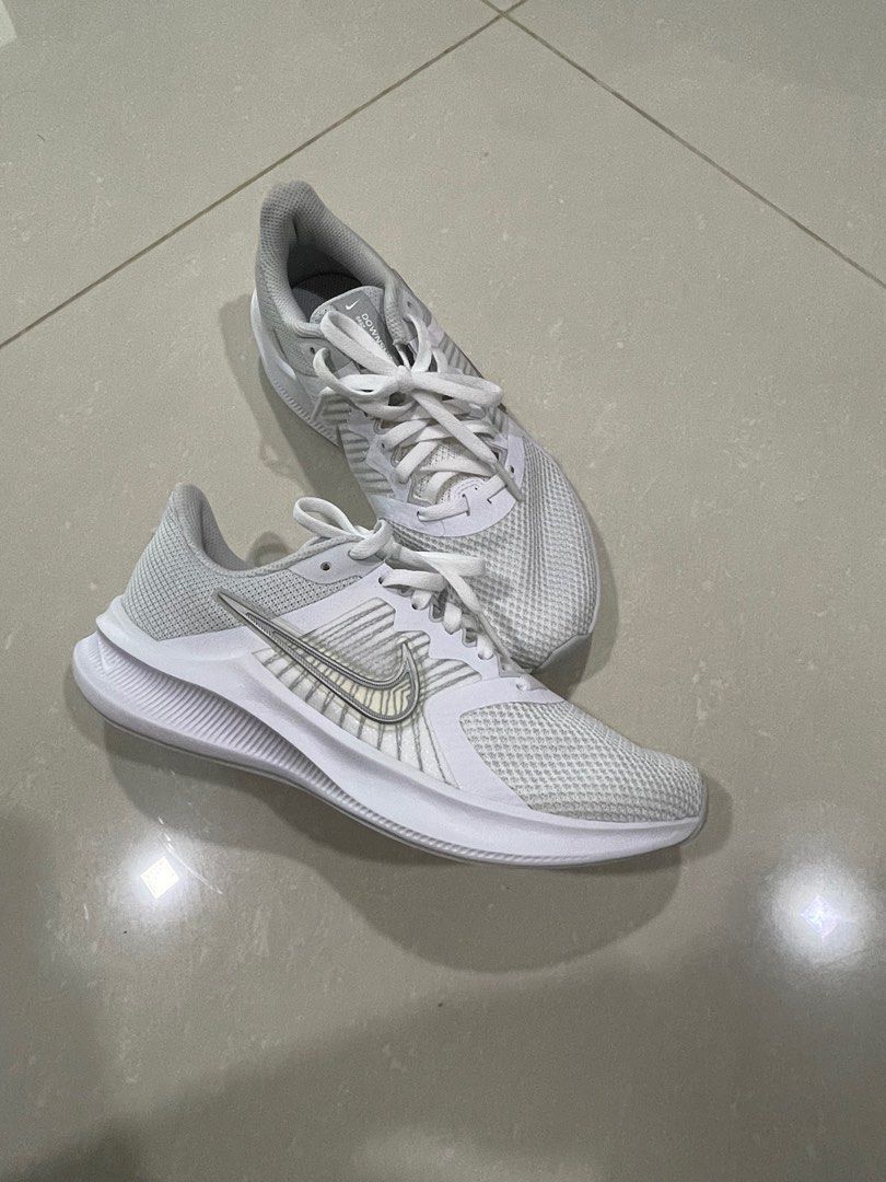 Buy original clearance nike shoes
