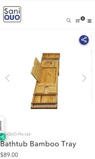 (Category: ) located in . Submitted by applefel (Listing ID 1243027816, Image 1). Description: .