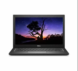 (Category: ) located in . Submitted by sanjai_tech_nologic (Listing ID 1243052399, Image 1). Description: .
